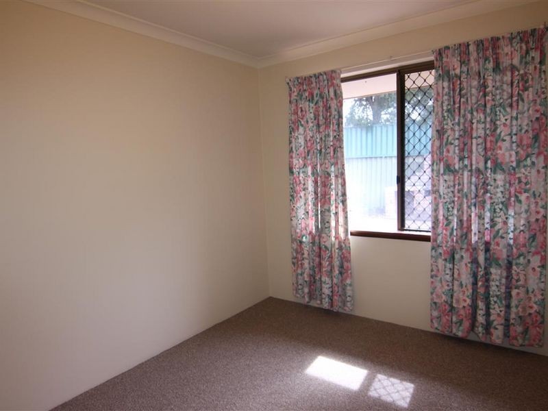 8a Cirrus Court, Willetton WA 6155