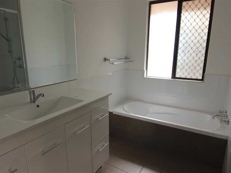 8a Cirrus Court, Willetton WA 6155