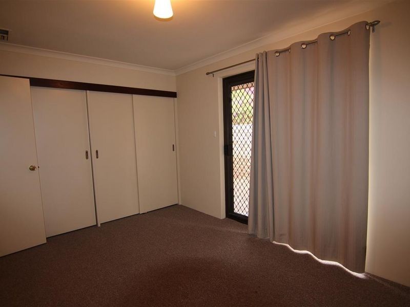 8a Cirrus Court, Willetton WA 6155