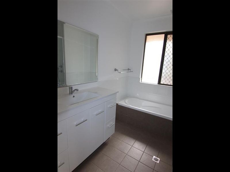 8a Cirrus Court, Willetton WA 6155