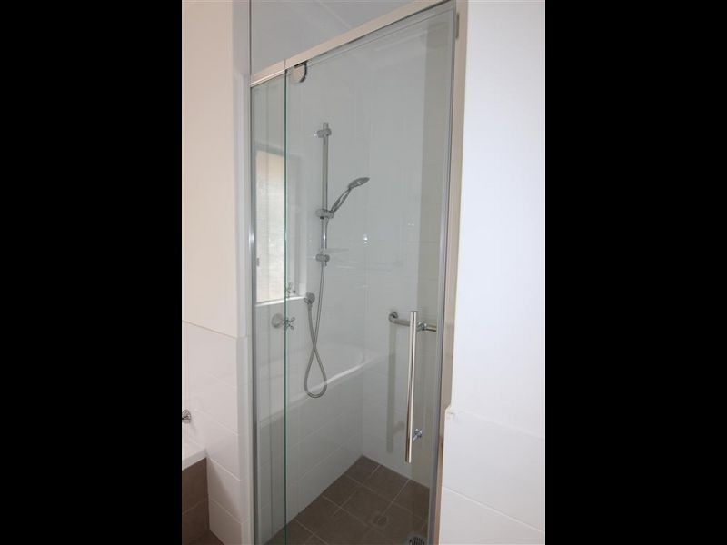 8a Cirrus Court, Willetton WA 6155