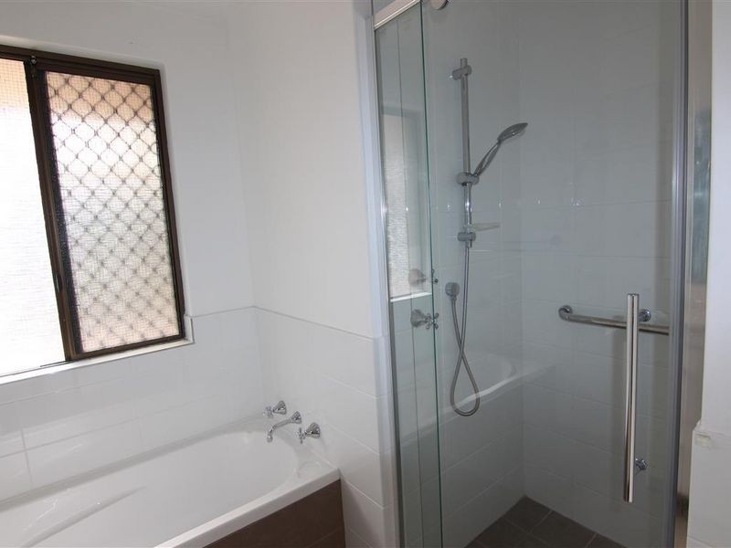 8a Cirrus Court, Willetton WA 6155