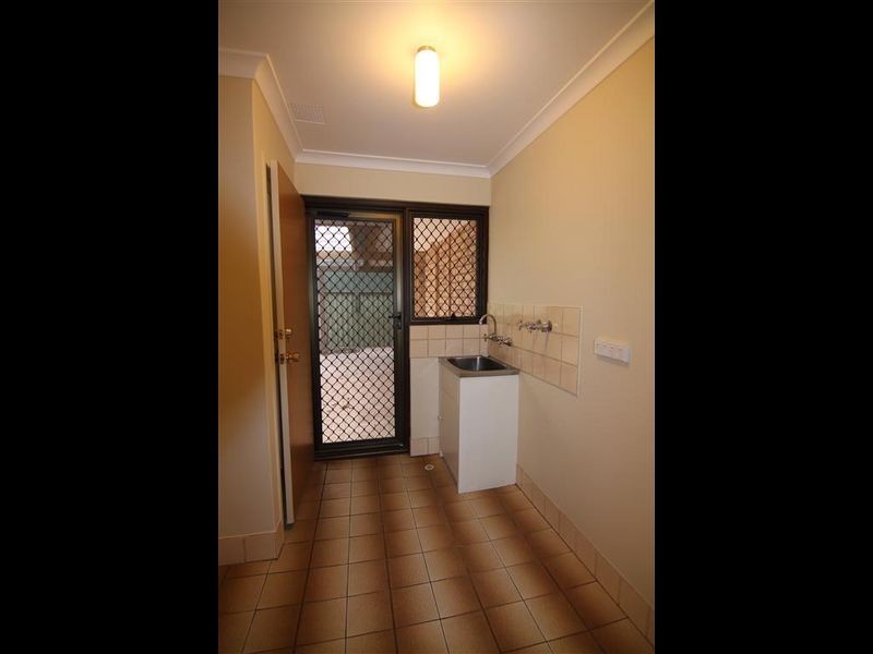 8a Cirrus Court, Willetton WA 6155