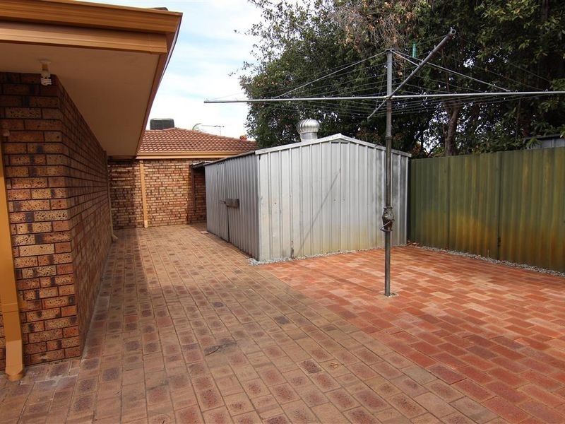 8a Cirrus Court, Willetton WA 6155