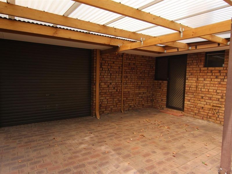 8a Cirrus Court, Willetton WA 6155