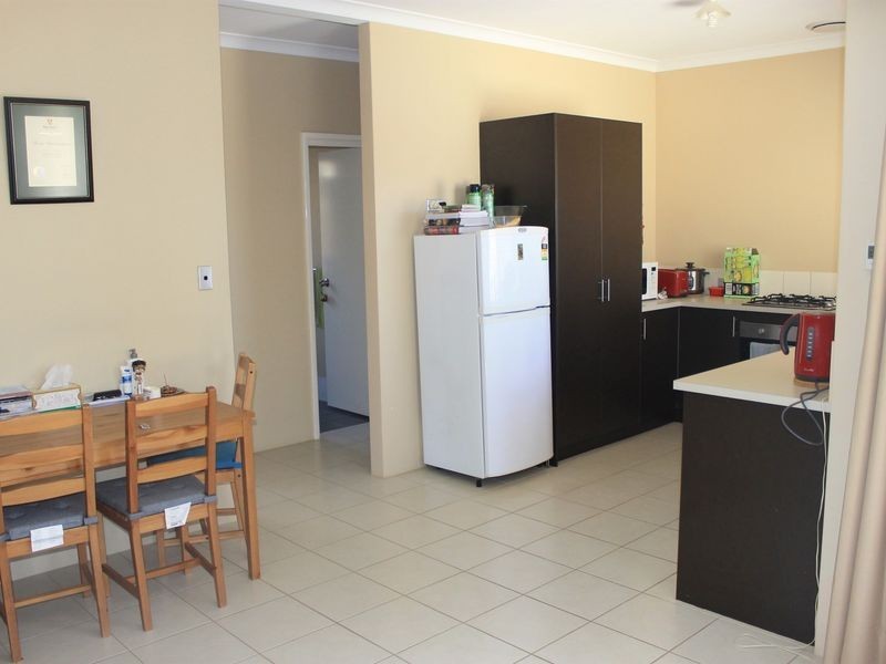 22b Edward Street, Queens Park WA 6107