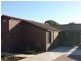 7 Rebecca Place, South Lake WA 6164