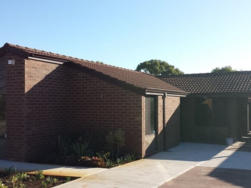 7 Rebecca Place, South Lake WA 6164