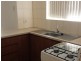 7 Rebecca Place, South Lake WA 6164