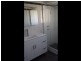 7 Rebecca Place, South Lake WA 6164
