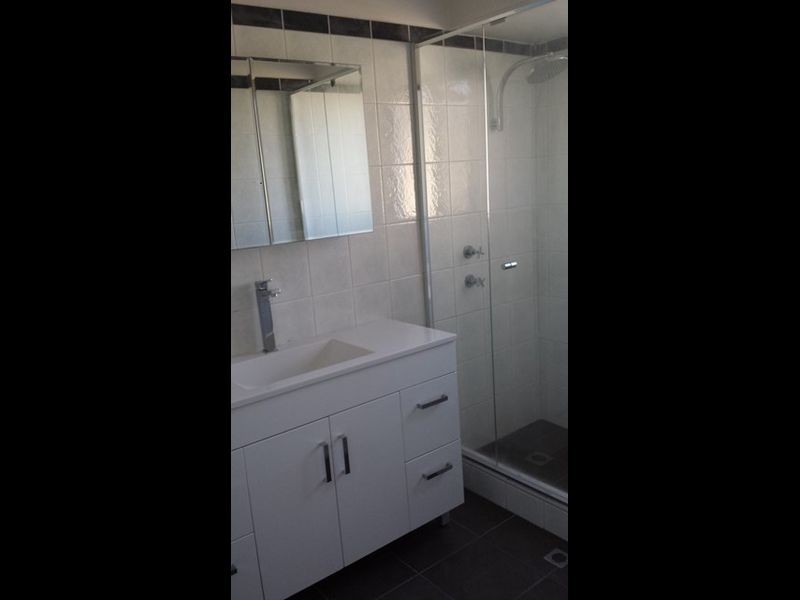 7 Rebecca Place, South Lake WA 6164