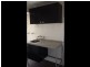 7 Rebecca Place, South Lake WA 6164