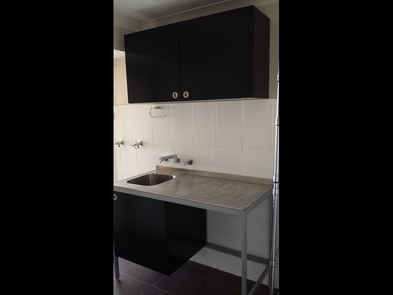 7 Rebecca Place, South Lake WA 6164