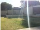 7 Rebecca Place, South Lake WA 6164