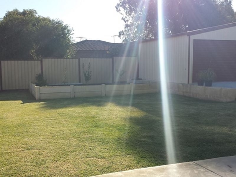 7 Rebecca Place, South Lake WA 6164