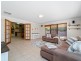 2 Browallia Close, Canning Vale WA 6155