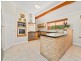 2 Browallia Close, Canning Vale WA 6155