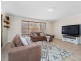 2 Browallia Close, Canning Vale WA 6155