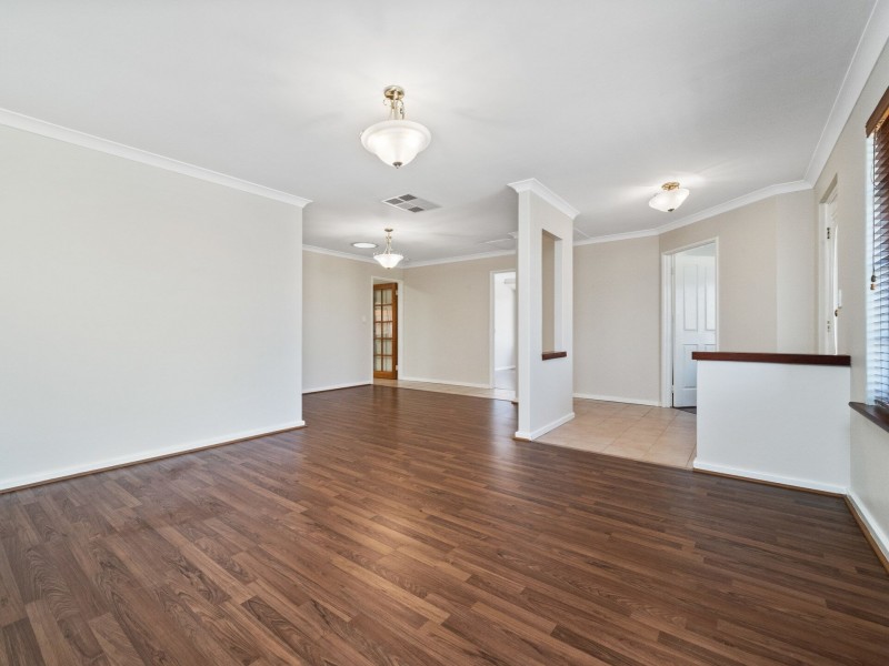2 Browallia Close, Canning Vale WA 6155