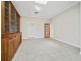 2 Browallia Close, Canning Vale WA 6155