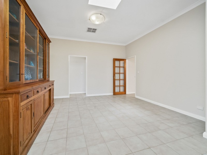2 Browallia Close, Canning Vale WA 6155