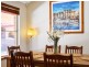 2 Browallia Close, Canning Vale WA 6155