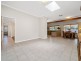 2 Browallia Close, Canning Vale WA 6155
