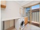 2 Browallia Close, Canning Vale WA 6155