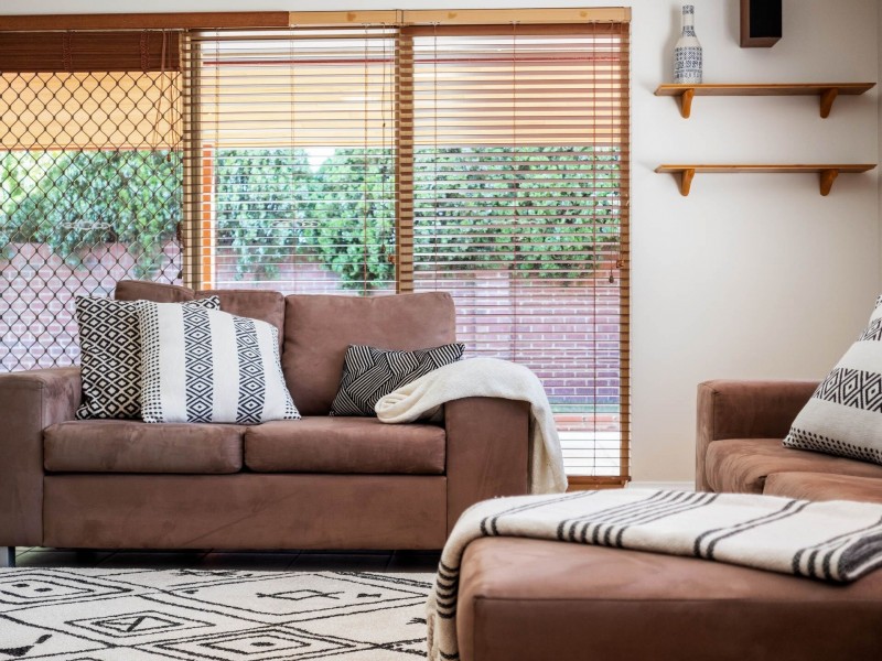 2 Browallia Close, Canning Vale WA 6155