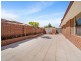 2 Browallia Close, Canning Vale WA 6155