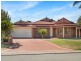 2 Browallia Close, Canning Vale WA 6155