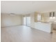 Unit 1/65 Eynesford Street, Gosnells WA 6110