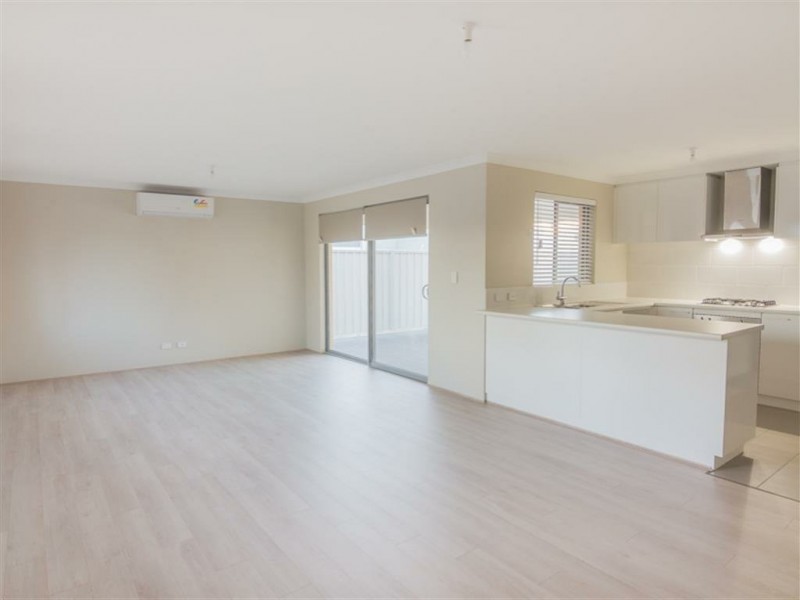 Unit 1/65 Eynesford Street, Gosnells WA 6110