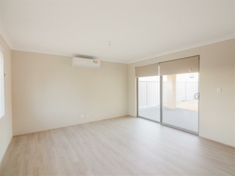 Unit 1/65 Eynesford Street, Gosnells WA 6110