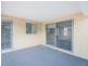 Unit 1/65 Eynesford Street, Gosnells WA 6110