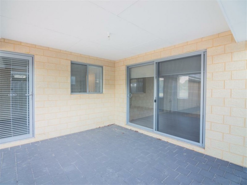 Unit 1/65 Eynesford Street, Gosnells WA 6110