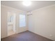Unit 1/65 Eynesford Street, Gosnells WA 6110