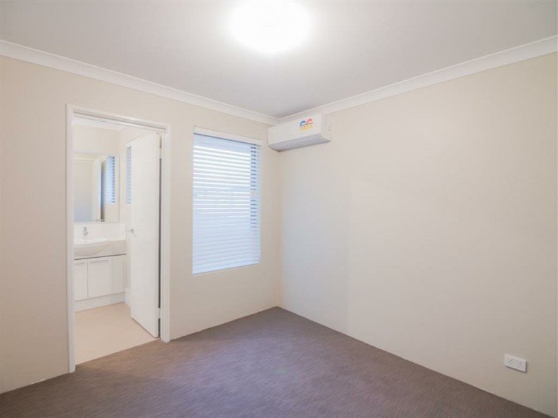 Unit 1/65 Eynesford Street, Gosnells WA 6110