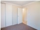Unit 1/65 Eynesford Street, Gosnells WA 6110