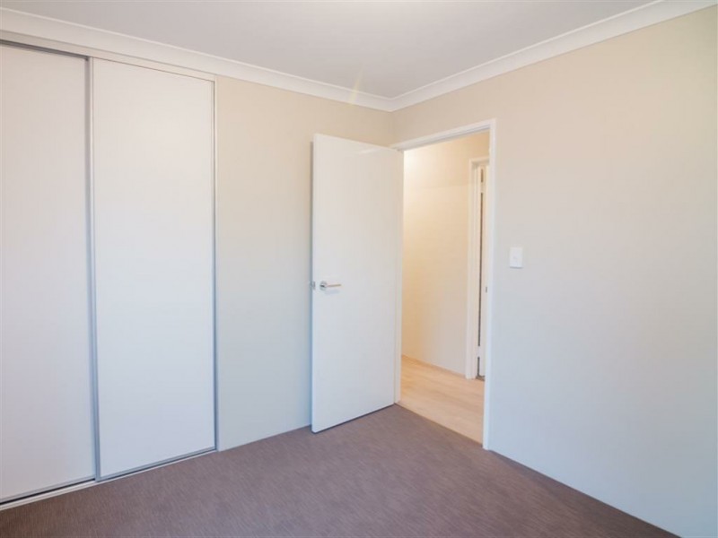 Unit 1/65 Eynesford Street, Gosnells WA 6110
