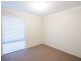 Unit 1/65 Eynesford Street, Gosnells WA 6110