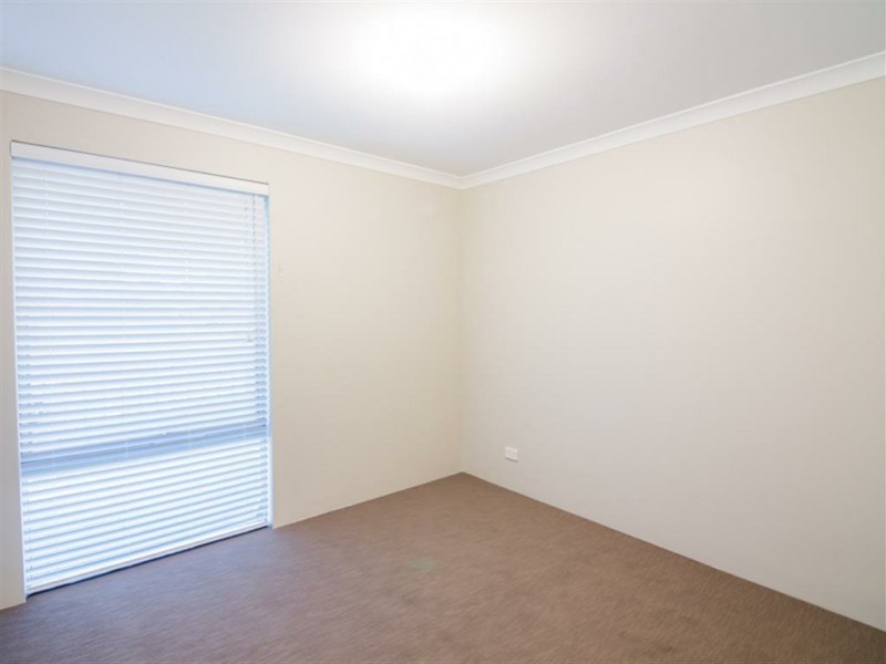 Unit 1/65 Eynesford Street, Gosnells WA 6110