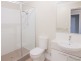 Unit 1/65 Eynesford Street, Gosnells WA 6110