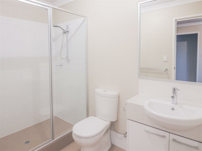 Unit 1/65 Eynesford Street, Gosnells WA 6110