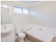 Unit 1/65 Eynesford Street, Gosnells WA 6110
