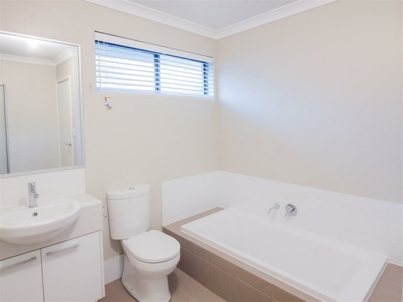Unit 1/65 Eynesford Street, Gosnells WA 6110