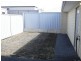 Unit 1/65 Eynesford Street, Gosnells WA 6110