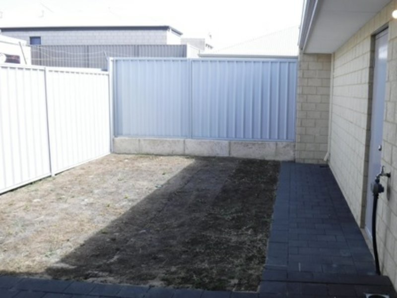 Unit 1/65 Eynesford Street, Gosnells WA 6110