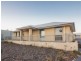 Unit 1/65 Eynesford Street, Gosnells WA 6110