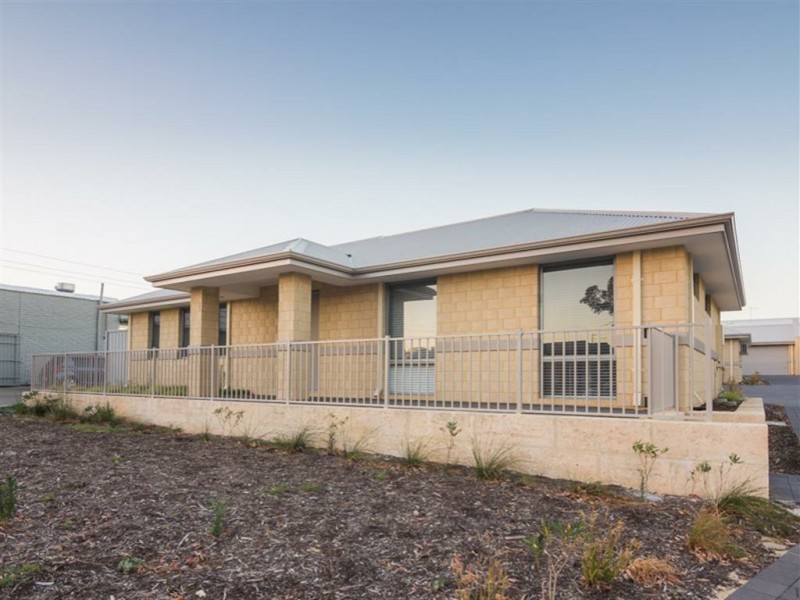 Unit 1/65 Eynesford Street, Gosnells WA 6110